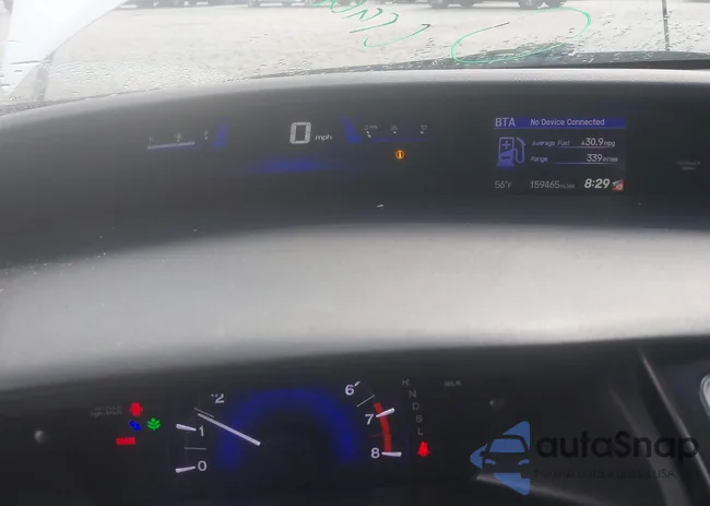 19XFB2F75FE248863: 44053548