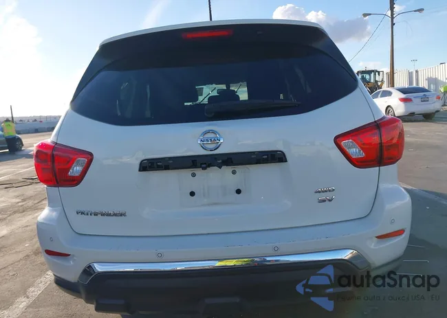 5N1DR2MM4JC631507: 44053553