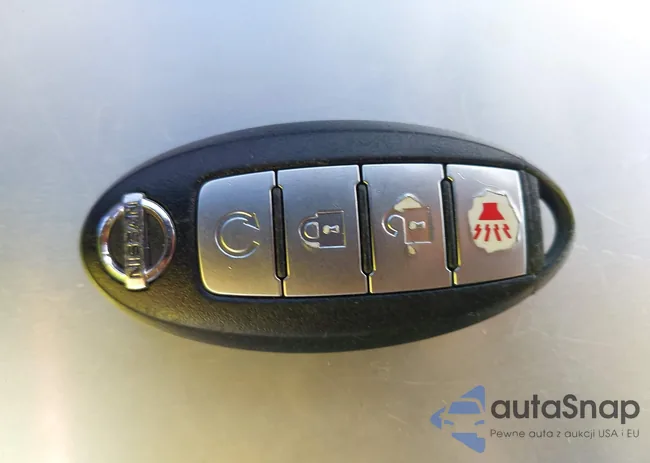 5N1DR2MM4JC631507: 44053553