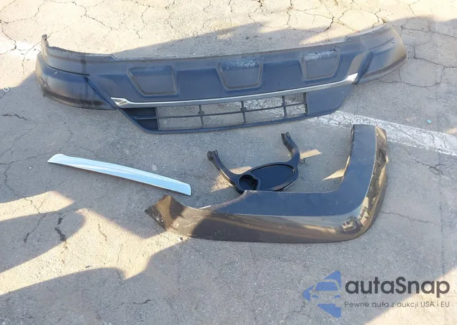 5N1DR2MM4JC631507: 44053553