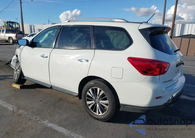 5N1DR2MM4JC631507: 44053553