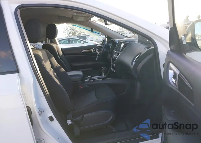 5N1DR2MM4JC631507: 44053553