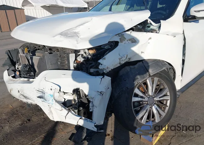 5N1DR2MM4JC631507: 44053553