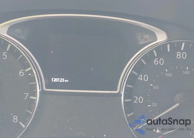 5N1DR2MM4JC631507: 44053553