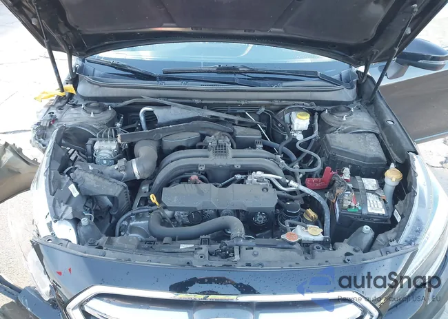 4S4BSAHC8K3362579: 44053559