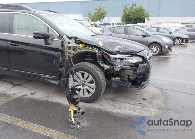 4S4BSAHC8K3362579: 44053559