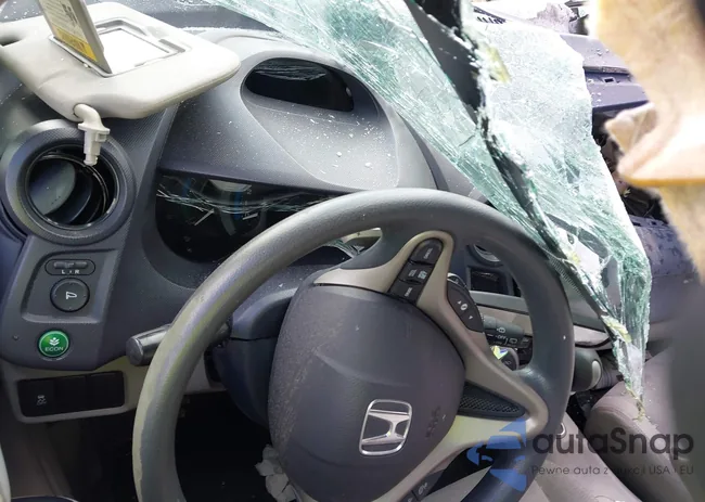 JHMZE2H77AS009692: 44053561