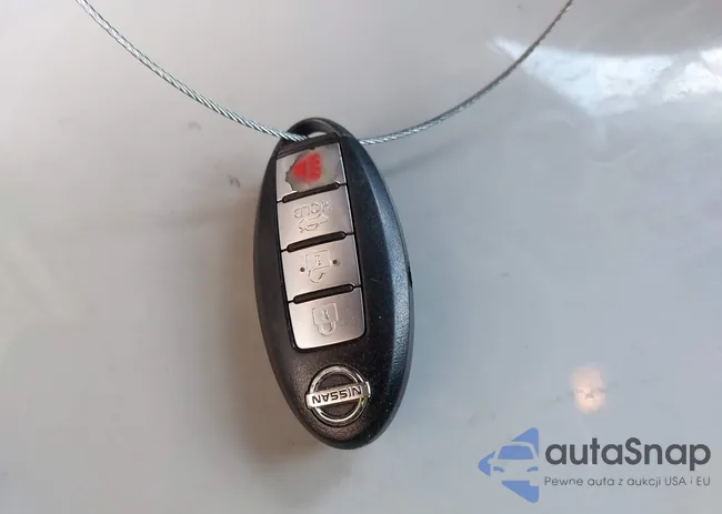 1N4AA5AP3EC435701: 44053562