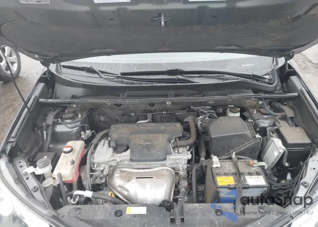 JTMBFREV2FD126460: 44053563