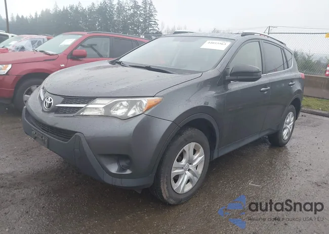 JTMBFREV2FD126460: 44053563