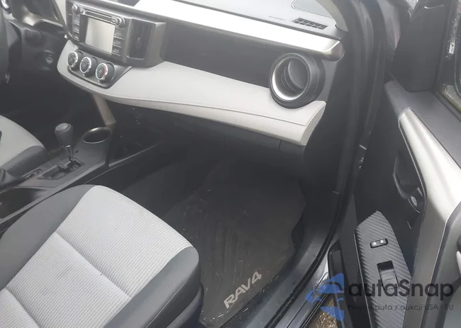 JTMBFREV2FD126460: 44053563