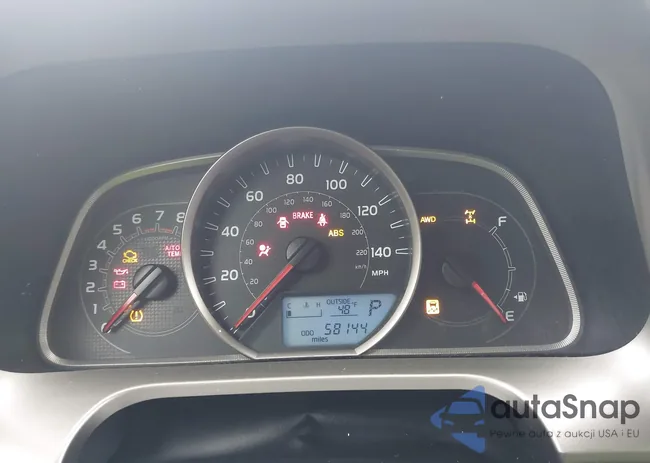 JTMBFREV2FD126460: 44053563