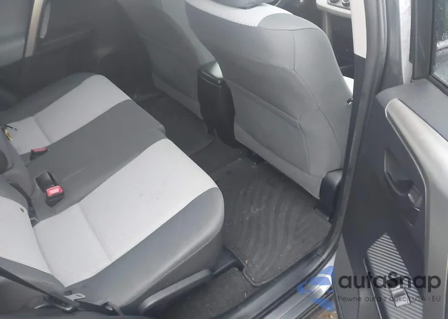 JTMBFREV2FD126460: 44053563