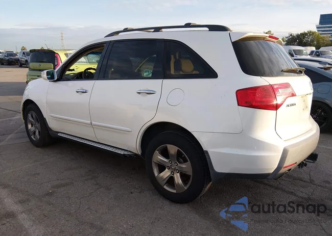 2HNYD28897H546941: 44053572