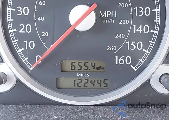 1C3AN69L64X017537: 44053575