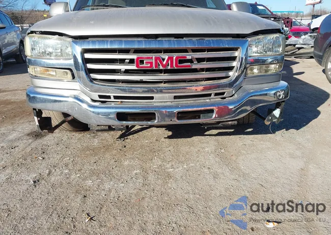 1GTEC14X03Z270372: 44053586