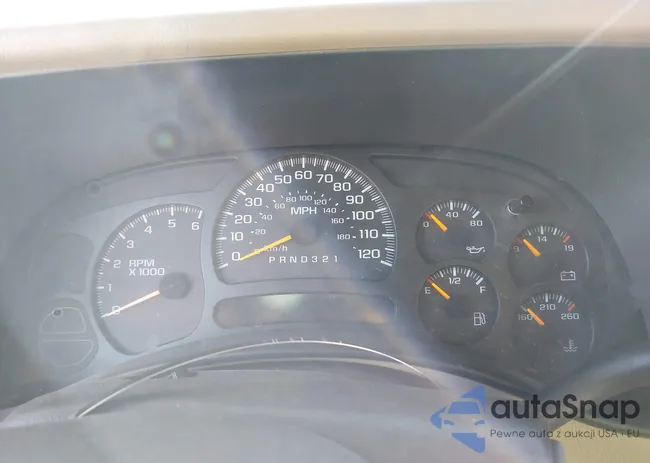 1GTEC14X03Z270372: 44053586