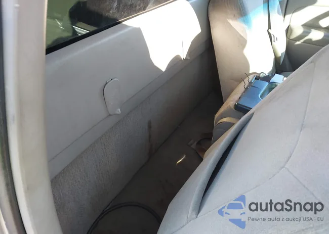 1GTEC14X03Z270372: 44053586