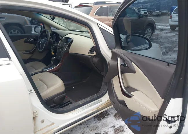 1G4PR5SK9D4175227: 44053592