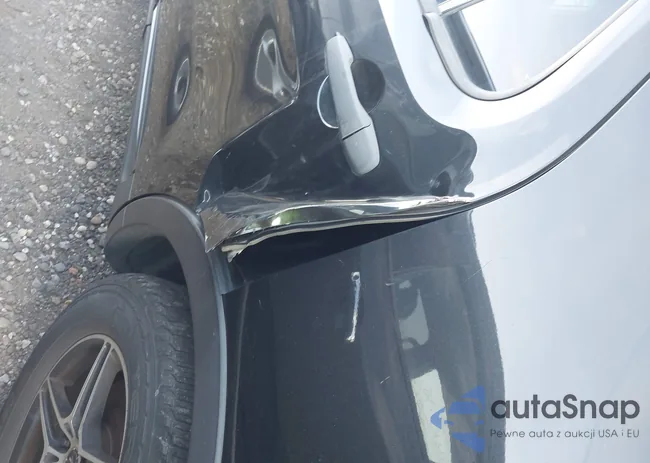 1FM5K7B81EGA62772: 44053608