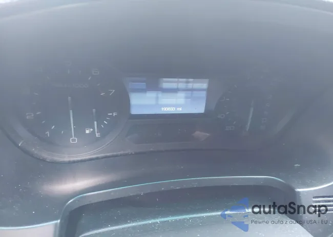 1FM5K7B81EGA62772: 44053608