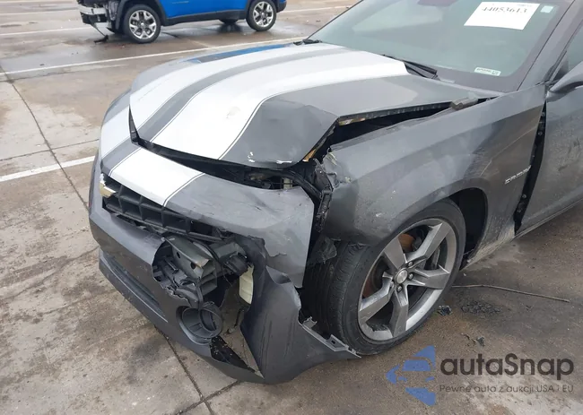 2G1FC1ED7B9111259: 44053613