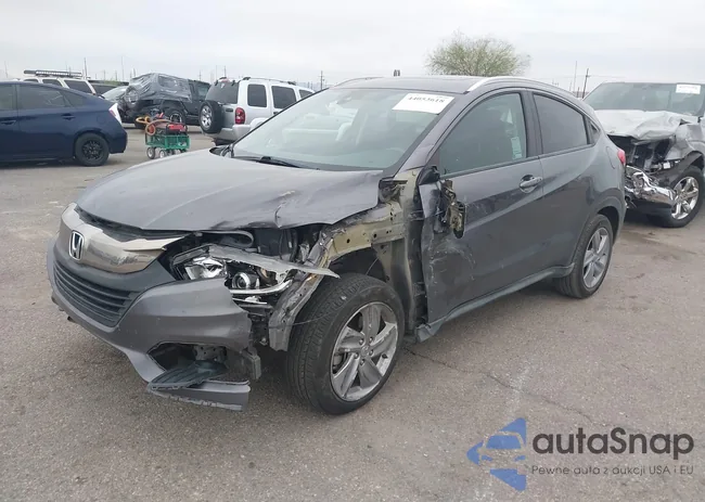 3CZRU5H77LM717873: 44053618