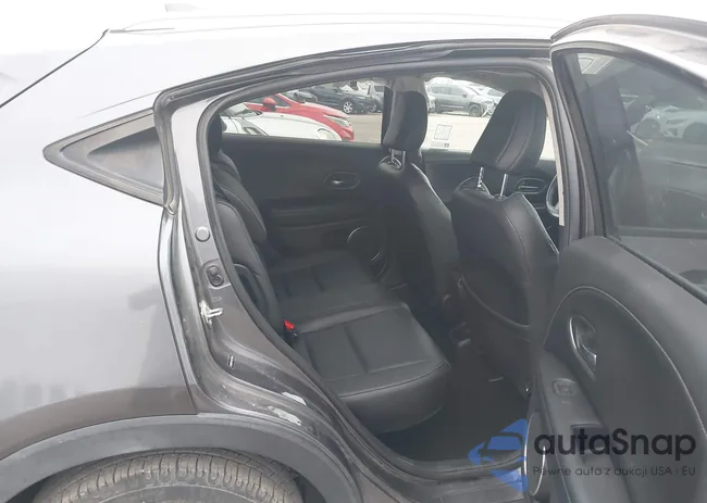 3CZRU5H77LM717873: 44053618