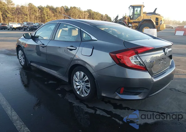 19XFC2F51GE098523: 44053626