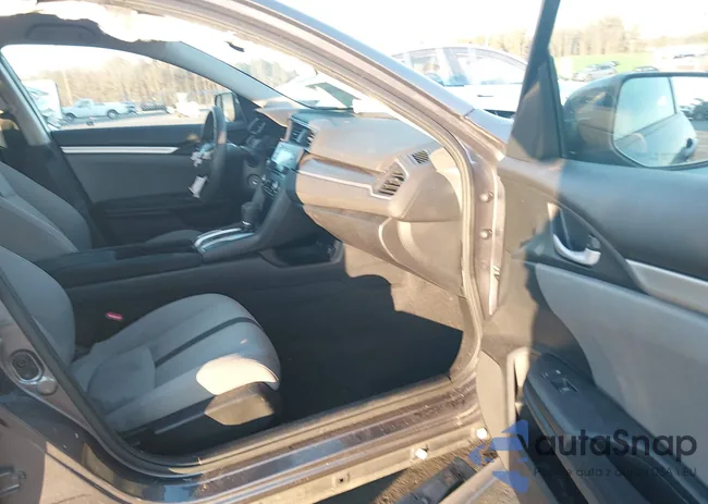 19XFC2F51GE098523: 44053626