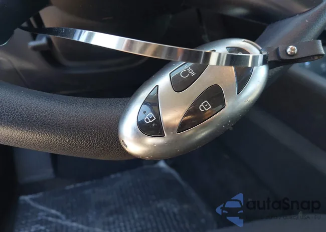 KMHL64JA1RA416216: 44054617