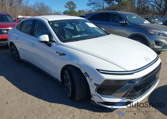 KMHL64JA1RA416216: 44054617