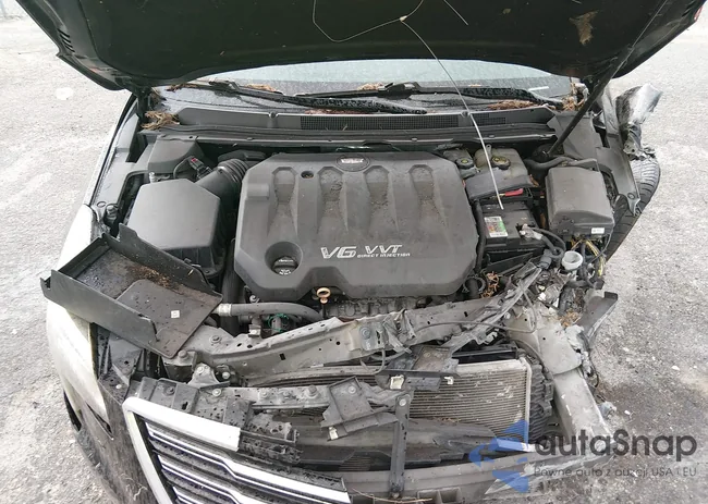 2G61M5S32K9112243: 44054624