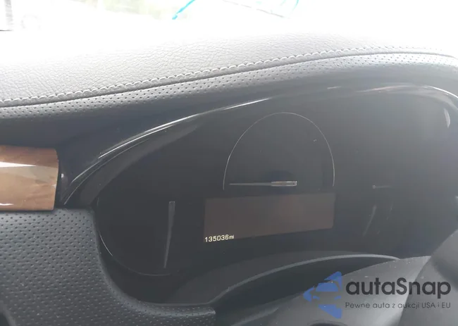 2G61M5S32K9112243: 44054624