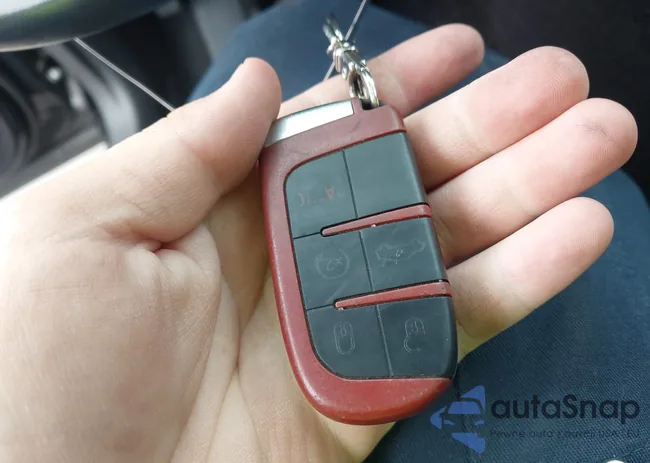 2C3CDXCT5NH191714: 44054626