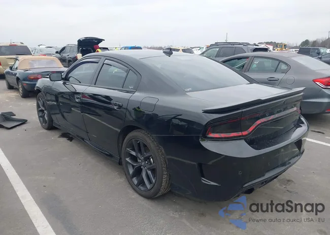 2C3CDXCT5NH191714: 44054626