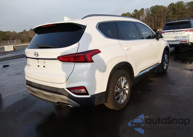 5NMS33AD3KH021866: 44054628