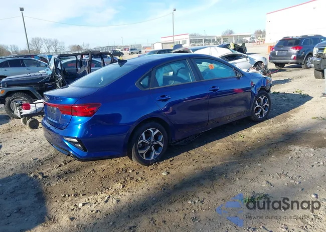 3KPF24AD0KE033782: 44054632