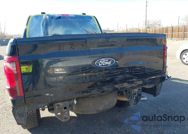 1FTEW3LP8SKE08333: 44054636