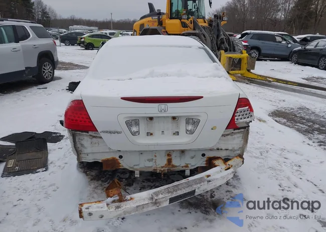 1HGCM56336A021753: 44054639