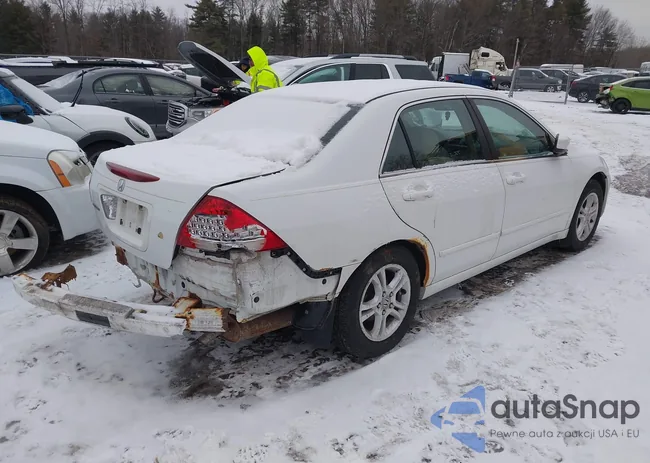 1HGCM56336A021753: 44054639