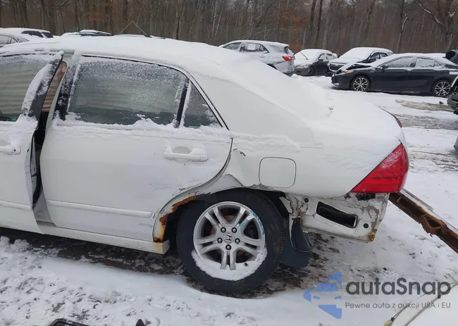 1HGCM56336A021753: 44054639