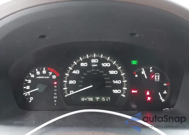 1HGCM56336A021753: 44054639