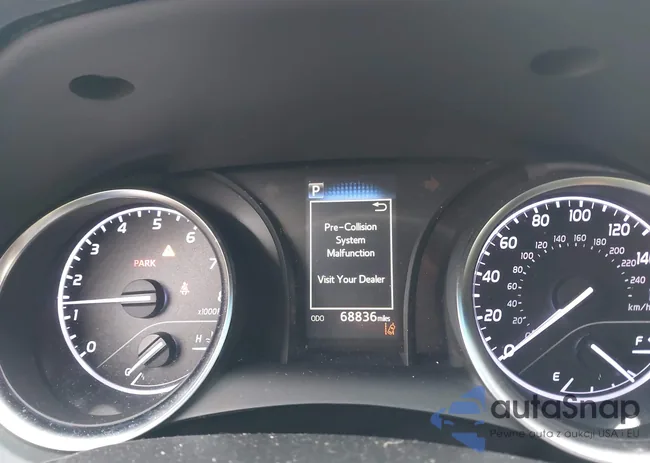 JTNB11HK3J3018702: 44054644