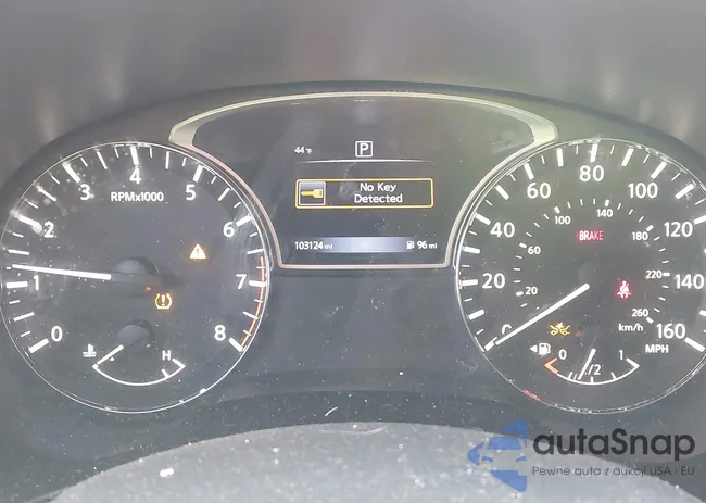 5N1DR2MN1JC642330: 44054647