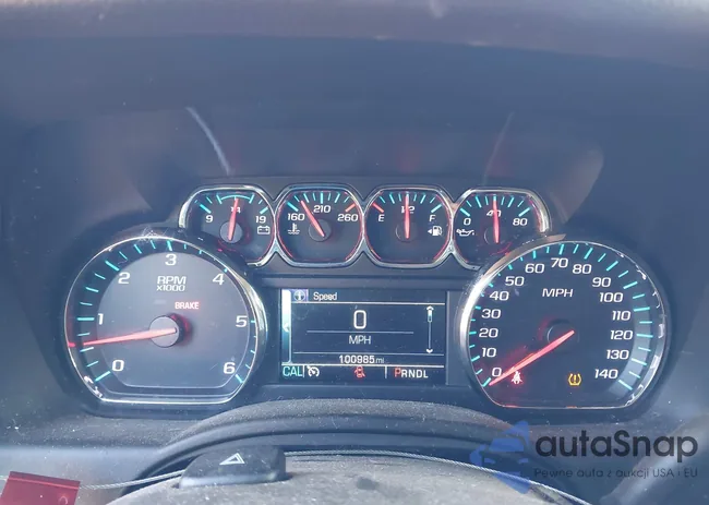 1GNSCBKCXJR179204: 44054650