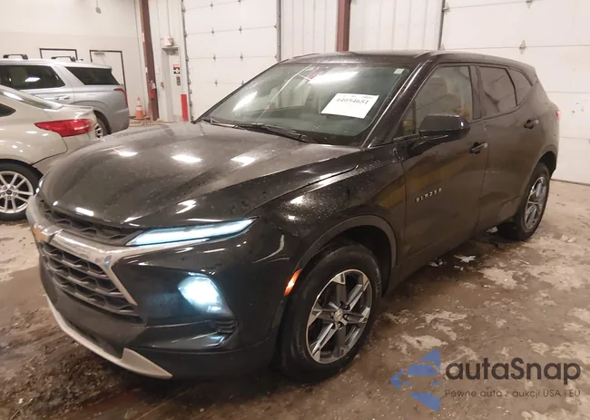 3GNKBCR4XRS120251: 44054651