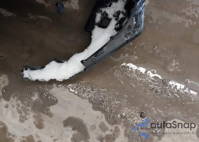 3CZRU6H55GM715095: 44054652