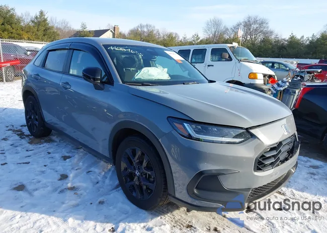 3CZRZ2H57PM712838: 44054655