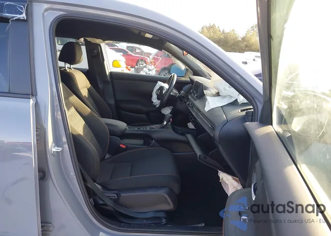 3CZRZ2H57PM712838: 44054655